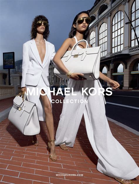 Michael Kors Mode für Alle 